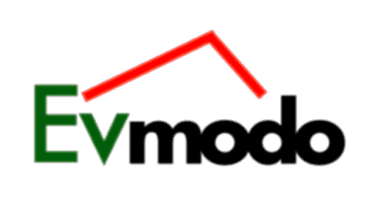 Evmodo Logo